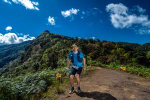 BIB: 
                            <button type="button" onclick="openModal(19039887)" class="btn btn-primary btn-sm float-right btn-popup" data-toggle="modal" data-target=".modal-high-quality">
                        <i class="fas fa-shopping-cart"></i> Add to Cart
                    </button>
                                            <button type="button" onclick="isThisMe(19039887, true)" class="btn btn-success btn-sm float-right btn-popup btn-isme hidden" data-toggle="tooltip" data-placement="bottom" title="นี่คือรูปของคุณใช่ไหม คลิกที่นี่เพื่อเอาเข้าอัลบั้ม">
                        <i class="fas fa-plus"></i> Add to album
                    </button>
                    <button type="button" onclick="isThisMe(19039887, false)" class="btn btn-warning btn-sm float-right btn-popup btn-isnotme hidden">
                        <i class="fas fa-ban"></i> Remove from album
                    </button>